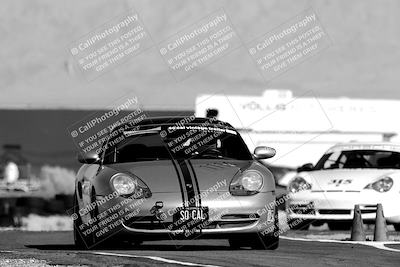 media/Jan-29-2023-PCA San Diego (Sun) [[aa0301ccc2]]/Yellow Group/Around the Pits/